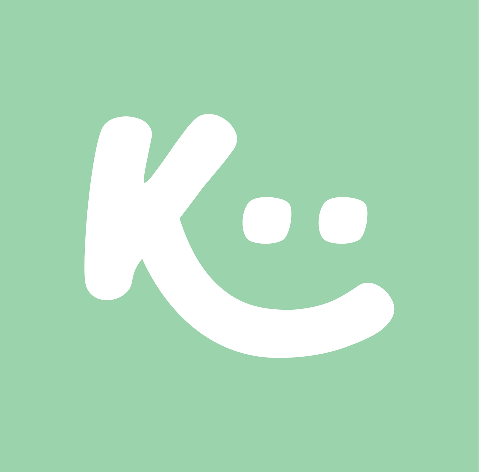 Logo Kuibi