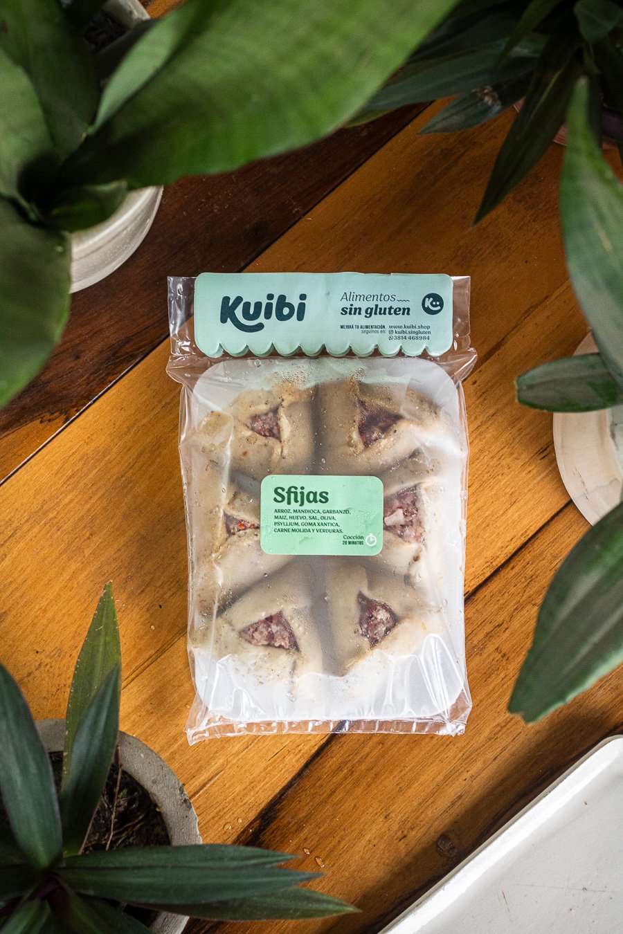 Sfijas Kuibi